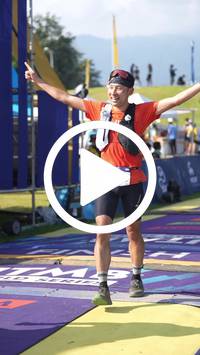 BIB:  <button type="button" onclick="openModal(27176993)" class="btn btn-primary btn-sm float-right" data-toggle="modal" data-target=".modal-high-quality">
                <i class="fa fa-download"></i> Download
                </button>